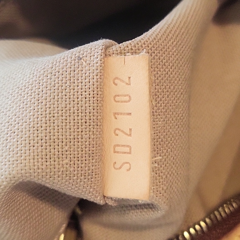 Host Pick ✨️ Louis Vuitton Delightful PM Purse - Picture 11 of 13